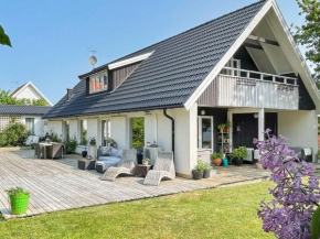 Holiday home ASKIM III in Hovås